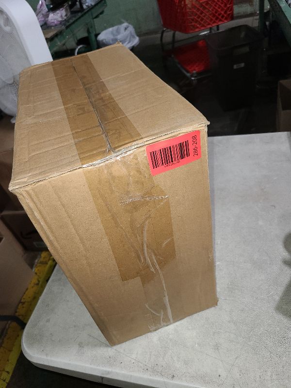 Photo 1 of 2-Pack 4.80/4.00-8" Pneumatic Wheelbarrow Wheel and Tires with 3"- 7" Center Hub and 5/8" Bushings for Wheelbarrow and Yard Cart Garden Wagon