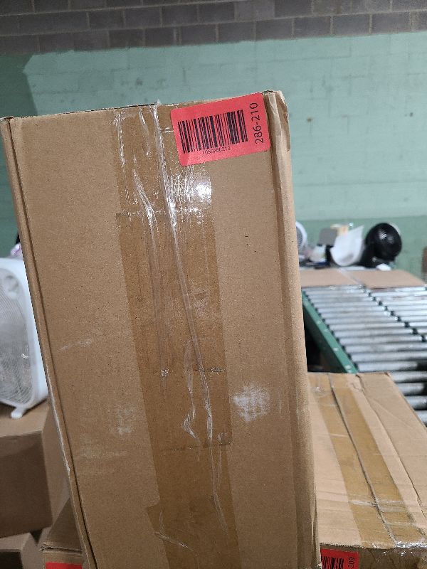 Photo 1 of 2-Pack 4.80/4.00-8" Pneumatic Wheelbarrow Wheel and Tires with 3"- 7" Center Hub and 5/8" Bushings for Wheelbarrow and Yard Cart Garden Wagon