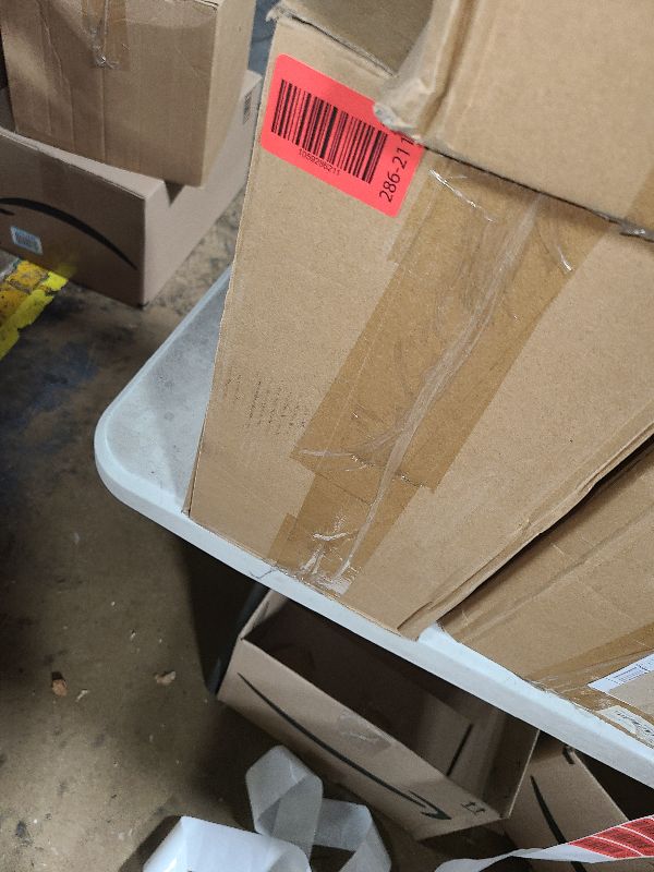 Photo 1 of 2-Pack 4.80/4.00-8" Pneumatic Wheelbarrow Wheel and Tires with 3"- 7" Center Hub and 5/8" Bushings for Wheelbarrow and Yard Cart Garden Wagon