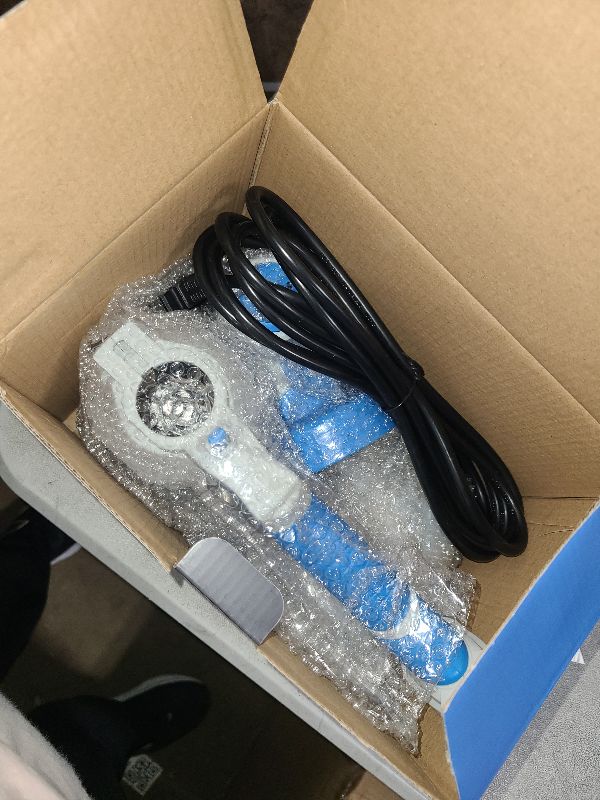 Photo 1 of ??Xanigo Defender Atomizer