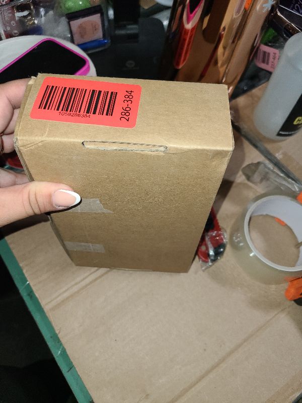 Photo 1 of 180W 130W AC Charger Fit for Dell Dock WD19 K20A001 D6000 D6000S Docking Station Dock WD15 K17A001 Thunderbolt Dock WD19TB WD19TBS TB15 TB16 TB18DC K16A K16A001 Power Adapter Supply