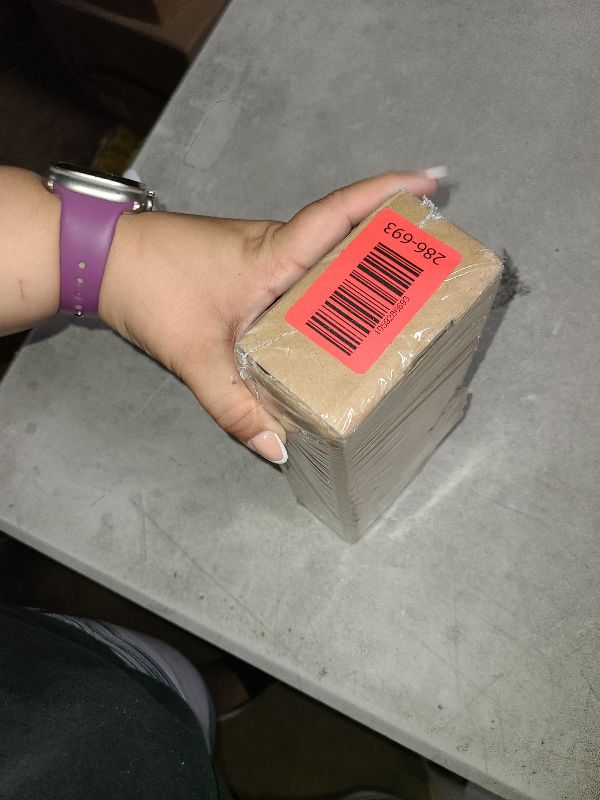 Photo 1 of 18 Pack Matte Black Door Hinges 3.5 x 3.5 Inch Interior 3 1/2 Inch Door Hinges for Doors Rounded 5/8" Radius Corners Flat Iron Hinge 3 ½"x 3 ½" Door Hardware Controls