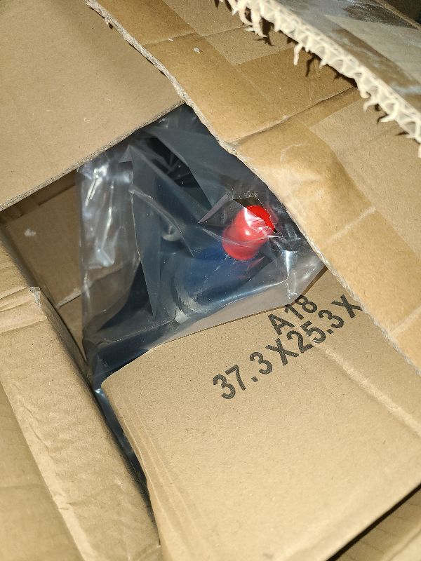 Photo 1 of 2" Inch Drop Spindle Front For 1982-2004 Chevrolet S10 For 1991-2004 GMC Sonoma For 1982-1990 GMC S15 2WD SE701002