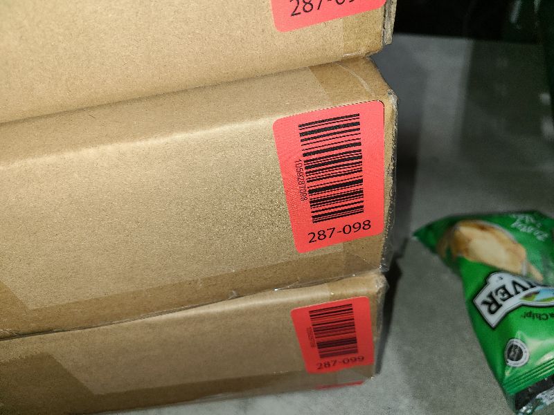 Photo 1 of 15.7" Lazy Susan Turntable Organizer for Cabinet, Rustic Wooden Storage with Metal Railing, Round Rotating Tray for Countertop, Living Room, Bathroom