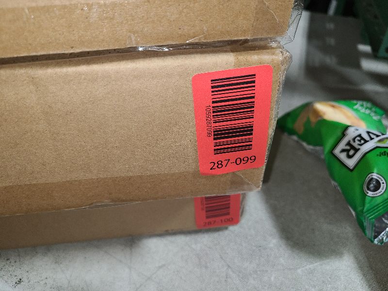 Photo 1 of 15.7" Lazy Susan Turntable Organizer for Cabinet, Rustic Wooden Storage with Metal Railing, Round Rotating Tray for Countertop, Living Room, Bathroom