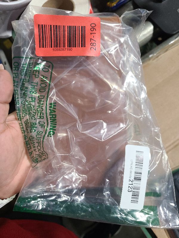 Photo 1 of 2 in 1 Stainless Steel Muscle Scraper Tools Set?Black Gua Sha Metal Scraping Tool for Physical Therapy?Facial Tools?Derma Edge Massage Tool & Guasha Massage Scraper Tool