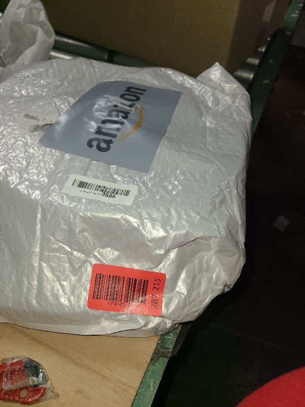 Photo 1 of 12 Inch Rear Wheel Replacement Arnold 490-324-0002 Lawn Mower Rear Wheels 12x1.75" Plastic Wheel Compatible with Craftman Push Mower Walk Behind Mowers Wagon Wheel 2 Pack