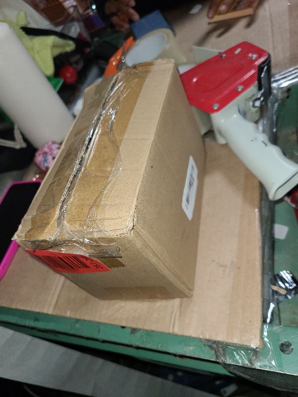 Photo 1 of 1/2" Overlay Brass Gold Cabinet Hinges, (25 Pairs - 50 Pack) Semi Wrap Partial Wrap Self Closing Kitchen Cabinet Hinges,Hidden Cabinet Hinge for Cabinet Doors