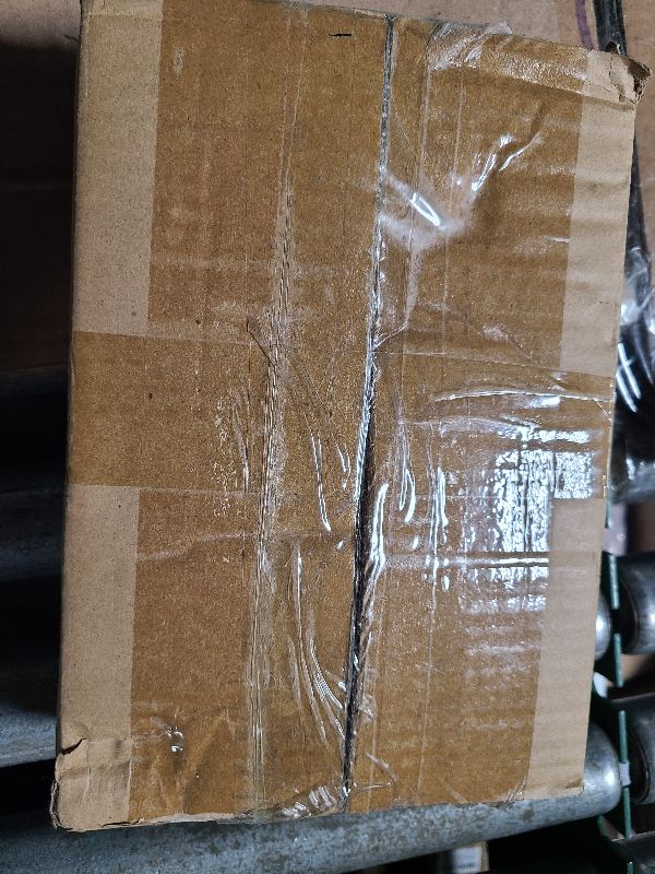 Photo 1 of 2-3" Suspension Rear Drop Lowering Shackles kit Leaf Spring Drop Shackle Kit Compatible with Chevy Silverado GMC Sierra 1500 C1500 K1500 Dodge Ram Replaces 6400 410520