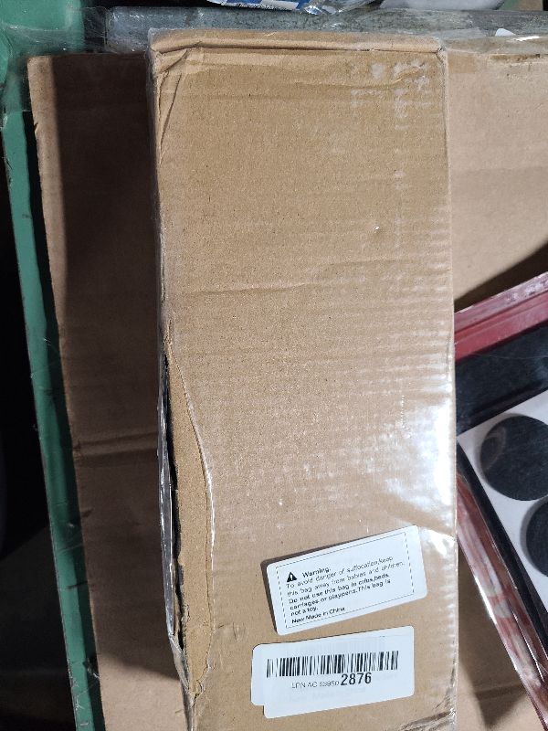 Photo 1 of 24 Pack Nickel Door Hinges Brushed Nickel Hinges for Doors 3 1/2 Interior Door Hinges Satin Nickel 3.5"x3.5 Inch Hinges Rounded 1/4" Raidus Standard Residential Bedroom Door Hinge Sturdy Door Hardware