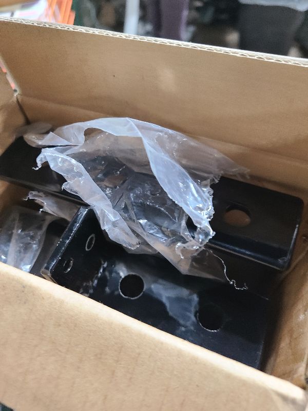 Photo 1 of 10L0L 2-Point Golf Cart Seat Belts, 42" Retractable Belts with Bracket Street-Legal Upgrades Fits Most (2+2) /(4+2) Passenger for Yamaha EZGO TXT Club Car DS Golf Carts Front/Rear Seat