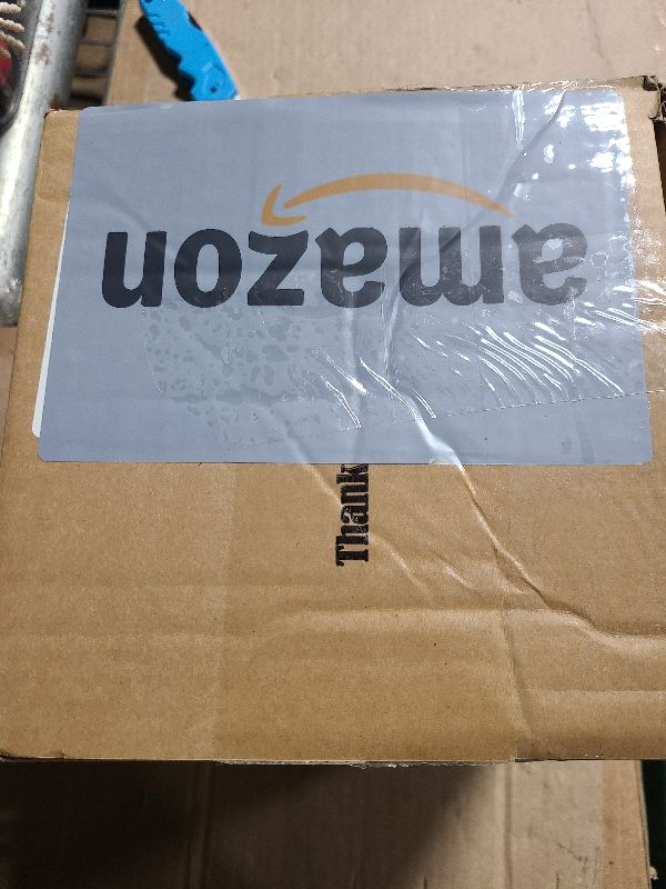 Photo 1 of 12-Cup Replacement Coffee Carafe Pot only Compatible with Hamilton Coffee Maker, Machine, Brewer Models 49980A, 49980Z, 49983, 49618, 46300, 46310, 49976, 49966, 49350 | Black