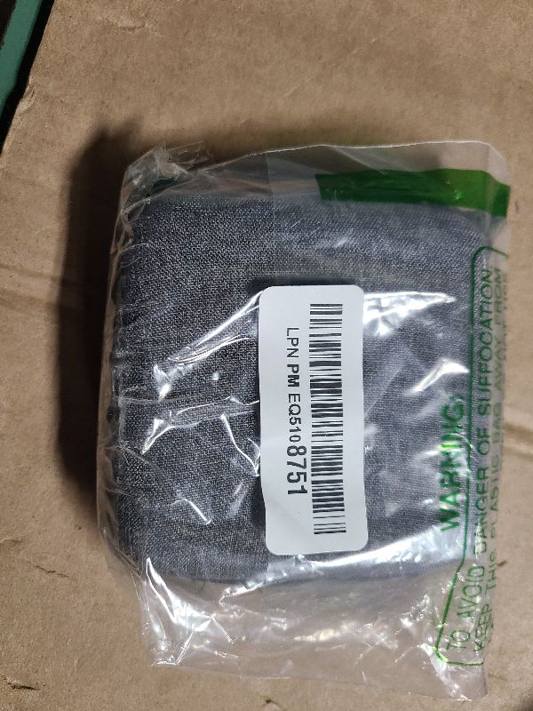 Photo 1 of 240W 4-in-1 USB C Cable with LED Indicator, PD 5A Fast Charging & Data Sync, Silicone, Compatible for iPhone, Samsung, Laptop, Multi Device, 4FT (Gray)