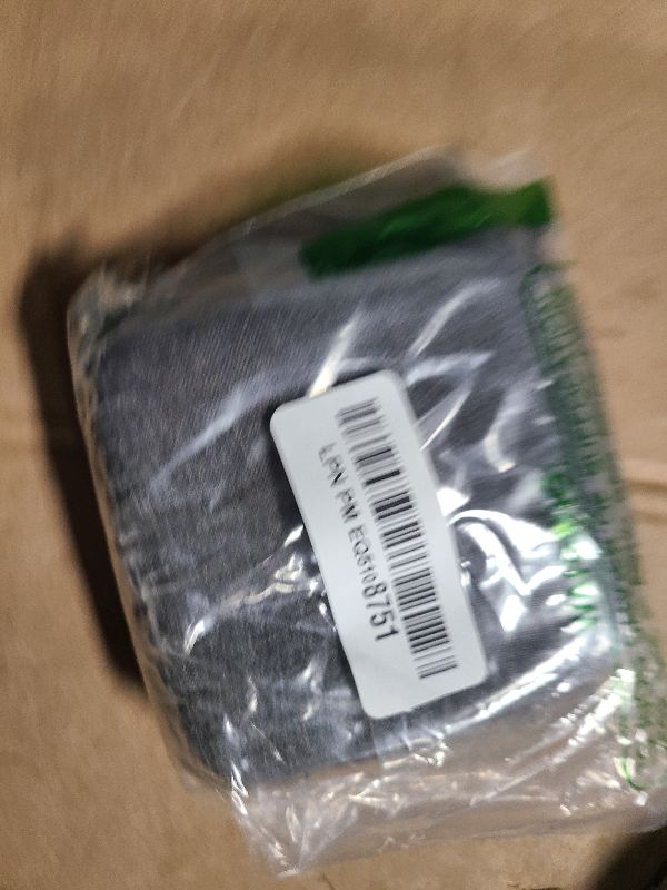 Photo 1 of 240W 4-in-1 USB C Cable with LED Indicator, PD 5A Fast Charging & Data Sync, Silicone, Compatible for iPhone, Samsung, Laptop, Multi Device, 4FT (Gray)