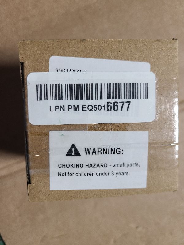 Photo 1 of 23 Pieces Dollhouse Mini Furniture Decoration Set DIY Accessories Including Dining Room Sitting Living Bedroom Toys for Baby Children Girls