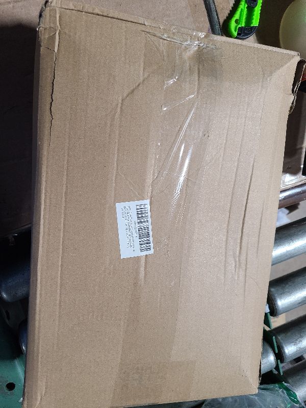 Photo 1 of 128 Pack Multicolor Fiber Optic Wand Glow Wand LED Light Up Wand Bulk with 3 Flashing Models Flashing Sticks for Glow in The Dark Birthday Party Favor Wedding Halloween Christmas, 8 Colors