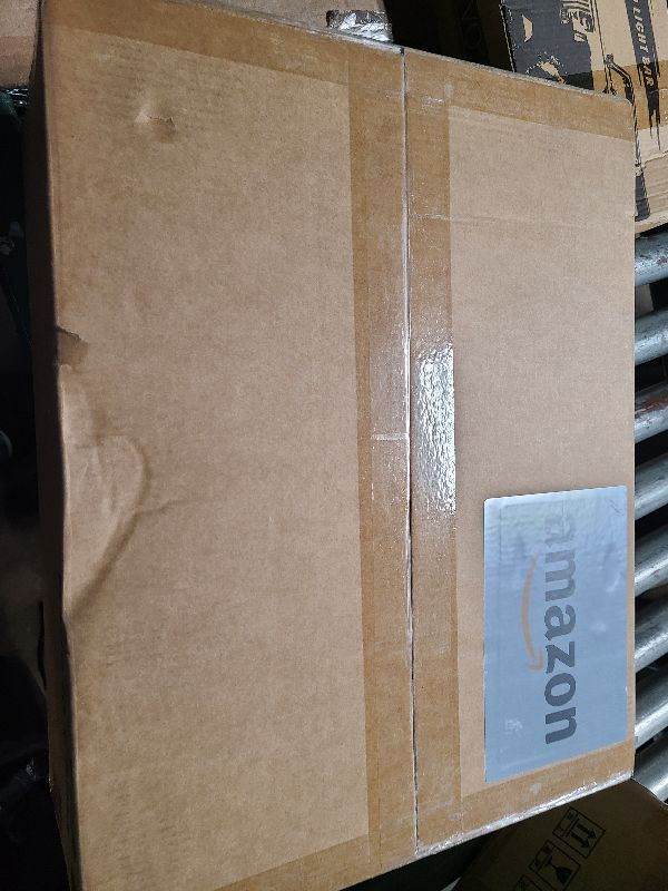 Photo 1 of 1 Pack Expandable Under Sink Organizers And Storage With Upgrade Ball-Bearing Slide Tracks,2-Tier Pull Out Under Cabinet Organizer Height Adjustable,Slide Out Under Sink Drawers-Black(Patent Pending)