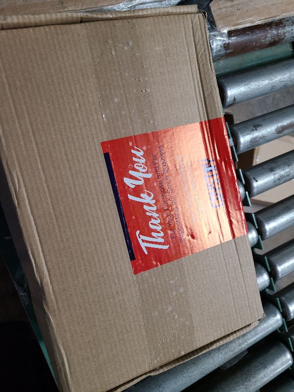 Photo 1 of 100 Pack 5 oz Plastic Dessert Cups with Lids & Spoons – Mini Parfait & Appetizer Cups, Dessert Shooter Cups – For Party, Wedding, Birthday, Pudding, Mousse, Ice Cream – BPA-Free, Recyclable, Clear