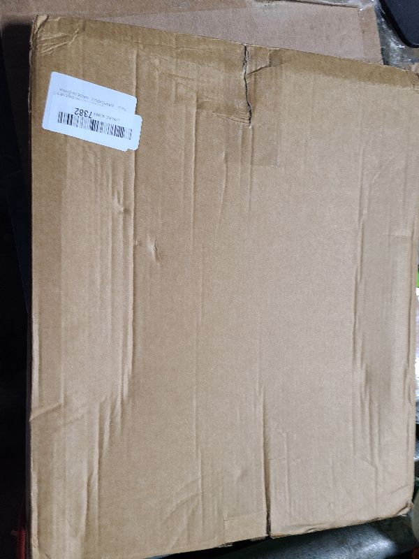 Photo 1 of 11x14 Oak Wood Picture Frame - Minimalist 11x14 Poster Frame, 11"x14" Frame Wood, Natural Solid Wooden Picture Frames for Wall Art Photo and Prints(1 Pack, Beige)