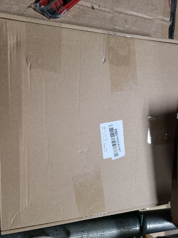 Photo 1 of 24inch Artificial Blue Forsythia Flower Wreath for Front Door Spring Summer Daisy Lavender Wreaths All Year Around Farmhouse Wild Wreath with Welcome Sign for Outdoor Wall Window Garden Porch Decor