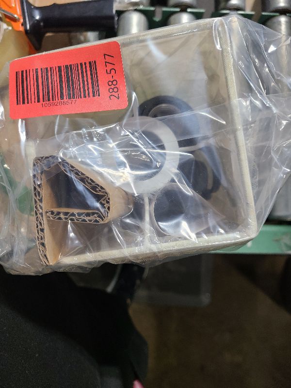 Photo 1 of 21" Touch Bedside Lamps with 2 USB & AC Outlets, 3-Way Dimmable Bedside Table Lamps Set of 2 for Bedroom Living Room Office Reading, Beige Linen Shade Lamps for Night Stands, 2700K LED Bulbs Included