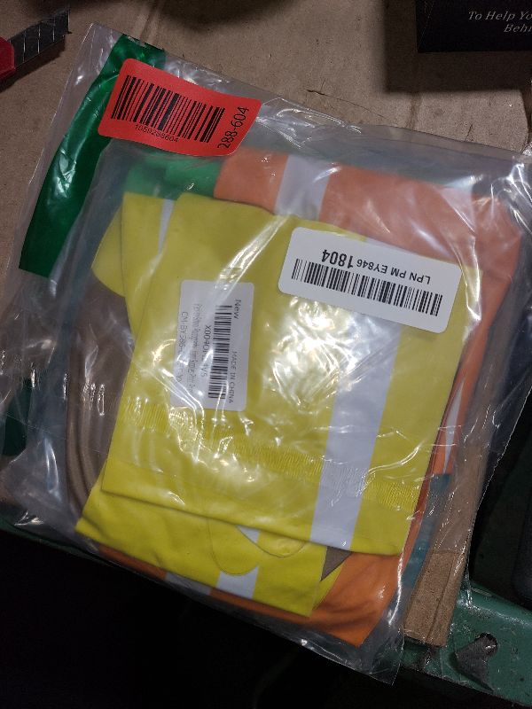 Photo 1 of 10 Pcs Colorful Art Party Decorations Set with Inflatable Paint Brushes Balloons Large Paint Splatter Balloons Prop Kit for Art Paint Back to School Party Favor