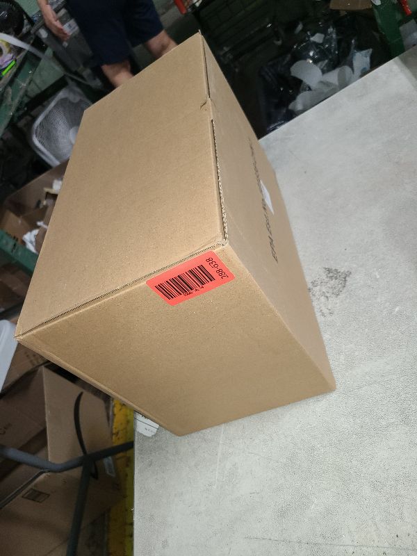 Photo 1 of 2 Pack Max/Mage/Mage Pro Replacement Filter Compatible with Afloia MAX/MAGE/MAGE PRO Purifier and Sans/Air-Honati/Compass Home Smart/Taylor Swoden/Cuckoo CAC-J1510FW/Rosewill RHAP-20001/20002