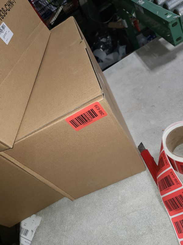 Photo 1 of 2 Pack Max/Mage/Mage Pro Replacement Filter Compatible with Afloia MAX/MAGE/MAGE PRO Purifier and Sans/Air-Honati/Compass Home Smart/Taylor Swoden/Cuckoo CAC-J1510FW/Rosewill RHAP-20001/20002