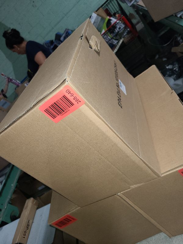 Photo 1 of 2 Pack Max/Mage/Mage Pro Replacement Filter Compatible with Afloia MAX/MAGE/MAGE PRO Purifier and Sans/Air-Honati/Compass Home Smart/Taylor Swoden/Cuckoo CAC-J1510FW/Rosewill RHAP-20001/20002