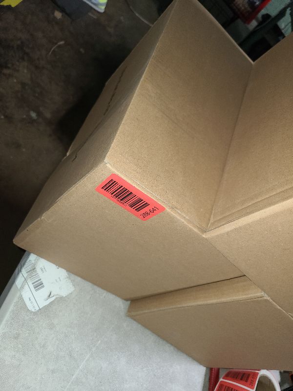 Photo 1 of 2 Pack Max/Mage/Mage Pro Replacement Filter Compatible with Afloia MAX/MAGE/MAGE PRO Purifier and Sans/Air-Honati/Compass Home Smart/Taylor Swoden/Cuckoo CAC-J1510FW/Rosewill RHAP-20001/20002