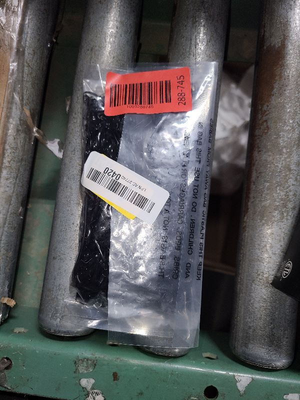 Photo 1 of 2000 PCS Black Hair Accessories Set: Mini Elastic Ponytail Bands, Non-Slip Small Ties for Girls, Soft Rubbers with 2 Topsy Tail Tools