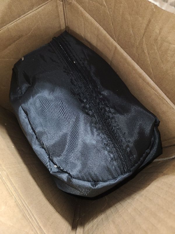 Photo 1 of Precise M3 Complete Womens Golf Clubs Set, Includes Driver, Fairway, Hybrid, 7-PW Irons, Wedge, Putter, Stand Bag, 3 H/C's Blue, Golf Clubs Women Right Handed, Regular or Petite Size