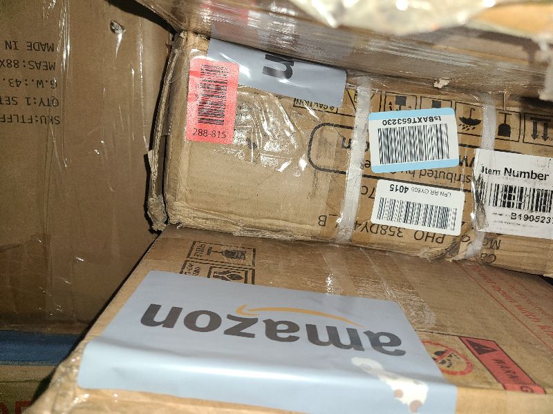 Photo 1 of 12 x 13 FT Metal Carport, Heavy Duty Carports Reinforced Frame and Steel Roof, All-Weather Shelter Canopy for Pickups, Boats, Cars, and Tractors