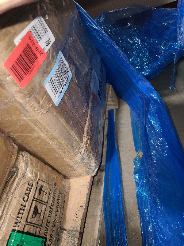 Photo 1 of 2 Pack Hydraulic Car Ramps 5T 10000lbs Low Profile Car Lift Service Ramps Truck Trailer Garage,Height Hydraulic Vehicle