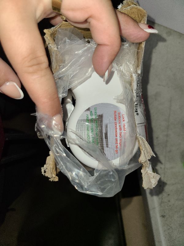 Photo 1 of 140 Inch Wide Retractable Baby Gate for Dogs Indoor Dog Gates for Doorways Easy Operation for Adults Extra Wide Pet Gate Indoor Anti-Climb Retractable Extra Long Baby Gates for Large Openings, White