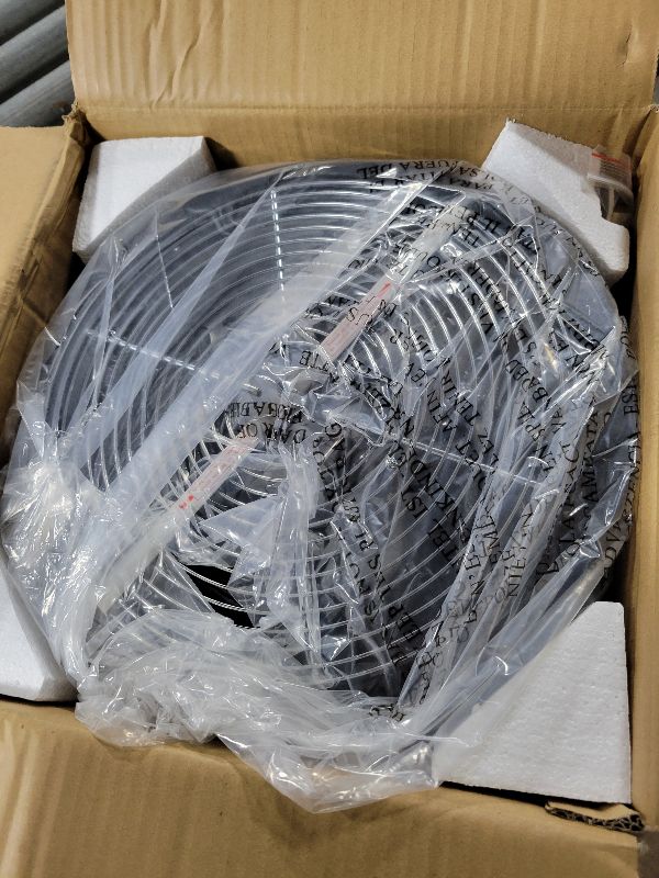 Photo 1 of 13 Inch  Leaf Bowl Trimmer, 13" Trim Bowl with Clear Visibility Dome and Sharp Stainless Steel Blades, for Twist Spin Cutting Buds, Flowers, Leaves, Hydroponics Plants