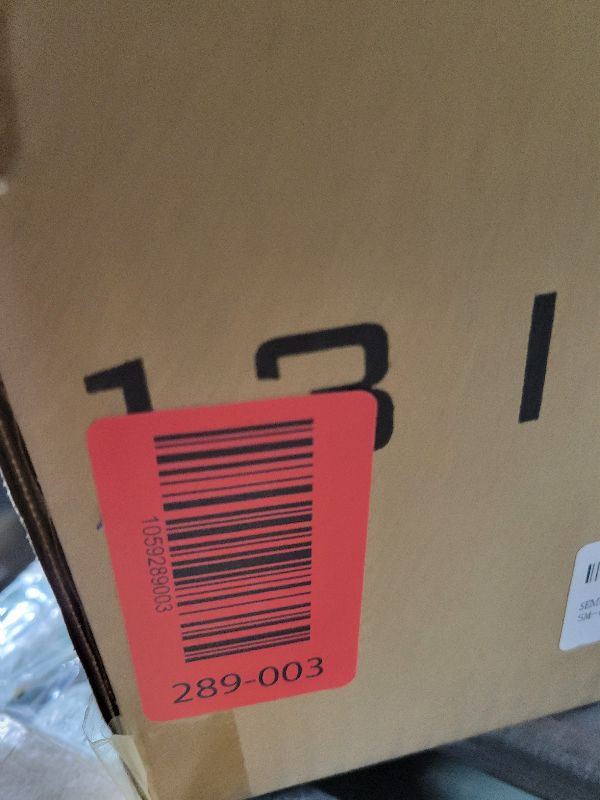 Photo 1 of 13 Inch  Leaf Bowl Trimmer, 13" Trim Bowl with Clear Visibility Dome and Sharp Stainless Steel Blades, for Twist Spin Cutting Buds, Flowers, Leaves, Hydroponics Plants