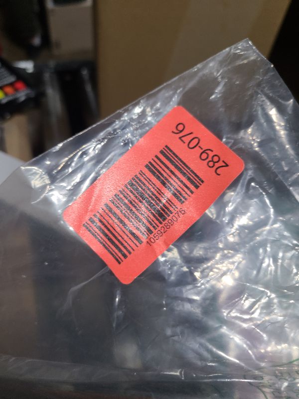 Photo 1 of 19 Inch Large Squirrel Baffle for Bird Feeders Pole- Extra-Wide Squirrel Guard, Bird Feeders Baffle for Shepherd's Hooks(Brown)