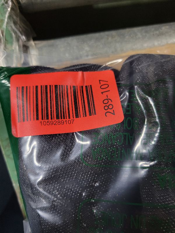 Photo 1 of 1Pcs Travel Seat Cushion - Inflatable Airplane Seat Cushion for Travel.Suitable for Long Distance Sedentary People to Use,Easy to Carry, 3D Inflatable Airbag is Ergonomic and Suitable (Black-1Pack)