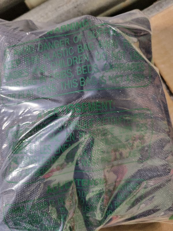 Photo 1 of 1Pcs Travel Seat Cushion - Inflatable Airplane Seat Cushion for Travel.Suitable for Long Distance Sedentary People to Use,Easy to Carry, 3D Inflatable Airbag is Ergonomic and Suitable (Black-1Pack)