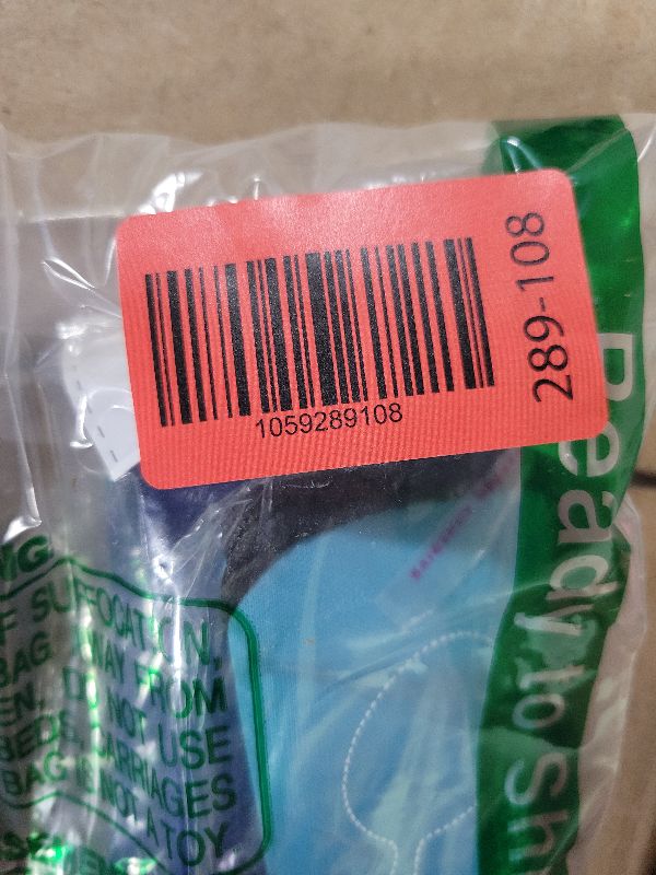 Photo 1 of 3 Pack Camping Silverware Set, CKANDAY 12 Pcs Knife Fork Spoon Chopsticks Stainless Steel with Carrying Case Rustproof Tableware Flatware for Traveling Picnic Working Hiking-Black/Blue/Light Blue