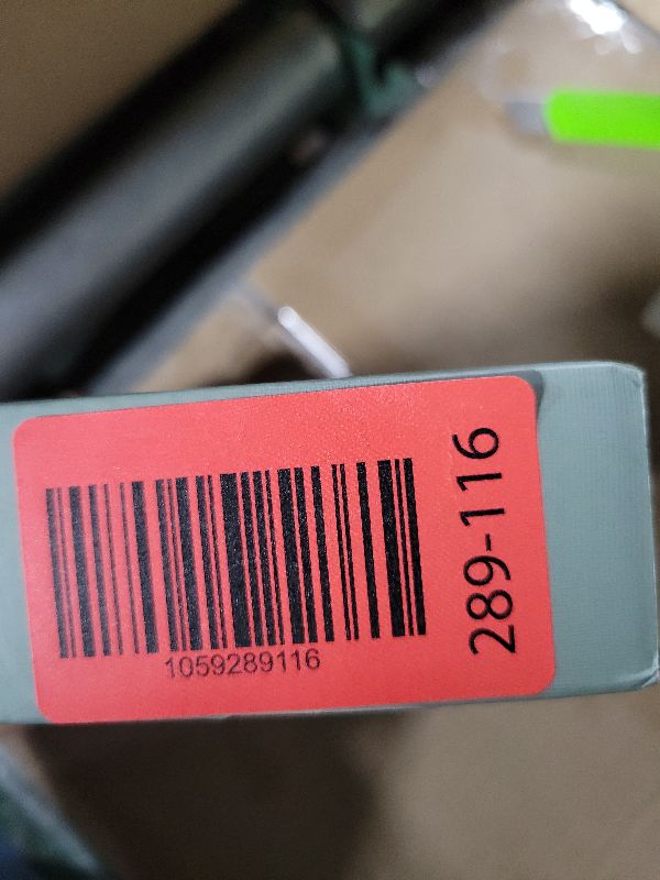 Photo 1 of 24PCS Square Chair Leg Floor Protectors, Furniture Sliders, Chair Leg Protectors for Hardwood Floors, Non-Slip Felt Furniture Pads, Silicone Cap Covers to Protect Floors, (Fit 0.75" - 1.1")