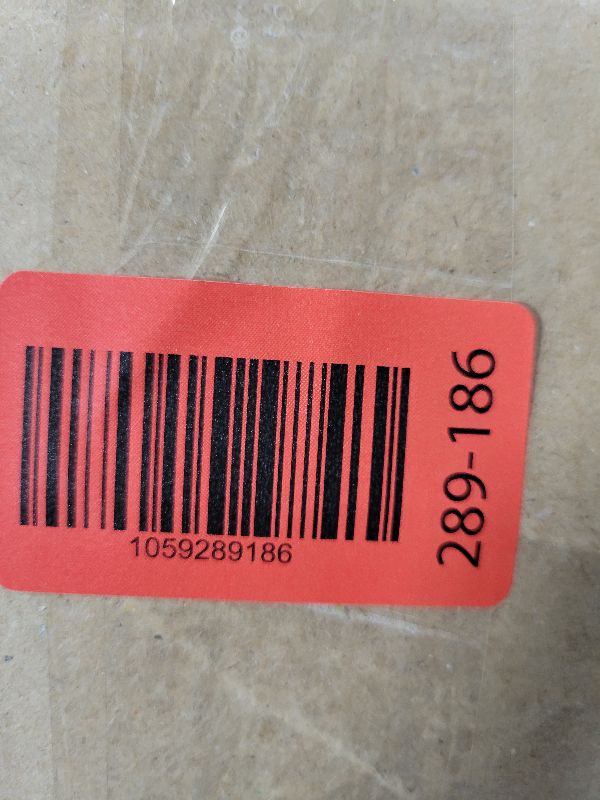 Photo 1 of 28 Inch Baseball Bats Wooden Baseball Bat Cosplay Halloween Parties Costume Prop for Women Birthday Easter Gift