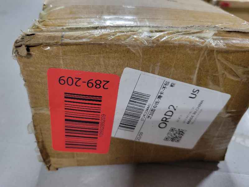 Photo 1 of  24 Inch Soft Close Drawer Slides 10 Pairs 20 Pack Black Full Extension Ball Bearing Drawer Glide Side Mount