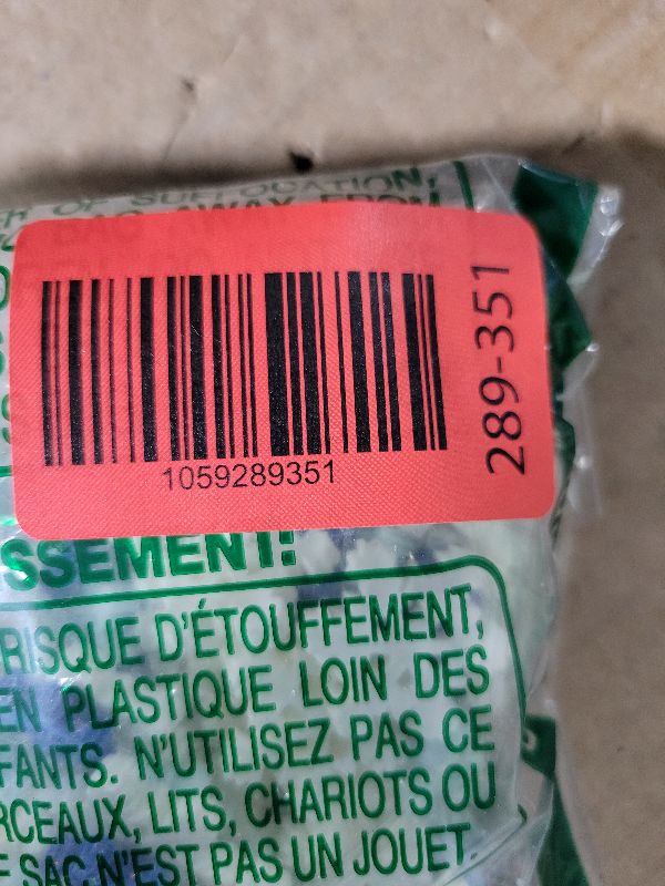 Photo 1 of 100Pcs Mini Snowflake Ornament Christmas Decorations- Glitter Resin White and Blue Snowflakes Christmas Craft Embellishment for DIY Craft Xmas Tree Winter Party Table Decor (3 Sizes)