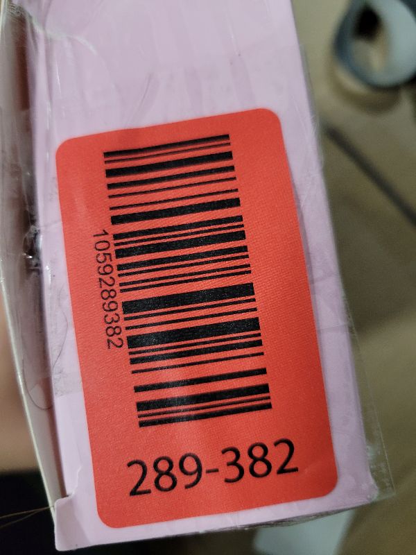 Photo 1 of 14 Inch Ponytail Extension - Clip in Ponytail Hair Extensions, Curly Wavy Pony Tails Hair Extensions, Synthetic Claw Clip Ponytail Extension for Women (Color: Chestnut Brown With Golden Highlights)