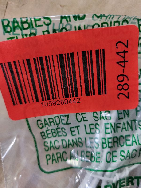 Photo 1 of 220V Electric Toothbrush Charger Replacement for Oral B, 240V European Travel Charger Compatible with Oral B Braun Electric Toothbrush Charging Base