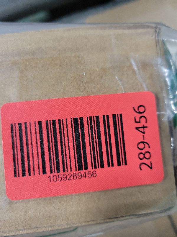 Photo 1 of 16 Pcs 5 Inch Mini Wood Display Easel, A-Shaped Small Wood Easel for Displaying Small Canvases, DIY Crafts, Photos, Gift, Home Decoration