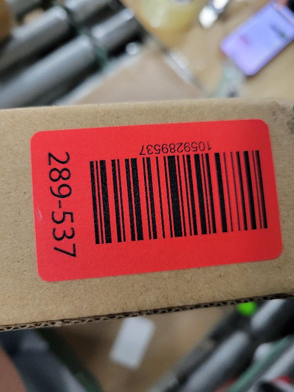 Photo 1 of 3 Pack, 16" x 11" Large White Serving Trays Set - Reusable Plastic Serving Platters for Cookie, Appetizer, Charcuterie, Snack, Dessert, Party Food Display - Stackable Kitchen CounterTop Tray, BPA Free