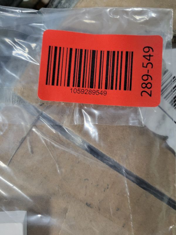 Photo 1 of Keys to Building Lifelong Healthy Relationships: Overcoming Trust Concerns, Setting Boundaries, Handling Conflict Positively for a Strong, Committed Partnership in Happiness and Love